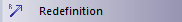 c_redefinition