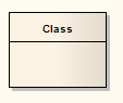 d_Class