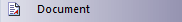 e_document