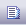 EditNotesIcon