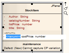 elementStereotypeEdit