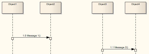 GeneralOrdering1
