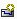 NewStateButton