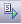 Runscript