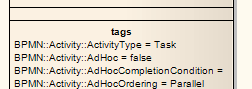 TagCompartExpand
