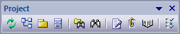 toolbar_Project