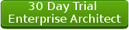 Download Trial