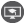 Online Training