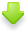 Download links