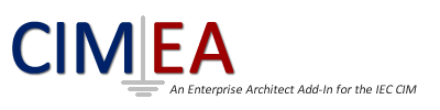 CIM EA