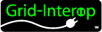 interop.gif