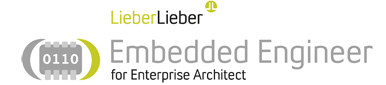 Embedded Engineer