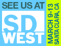 SD West
