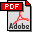Download PDF Brochure