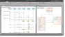 Managing Complexity in Enterprise Architect