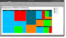 Speed of Reporting in Enterprise Architect
