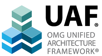 UAF-logo