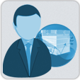 Corporate Solutions
