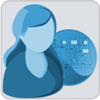 Professionals (Freelancers & Contractors)