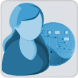 Software Architects