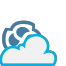 Enterprise Architect Modeling and Design Tool Suite