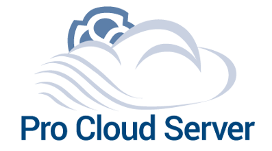 Pro Cloud Server