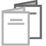 library icon