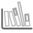 learning icon