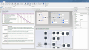 Introducing Enterprise Architect 15